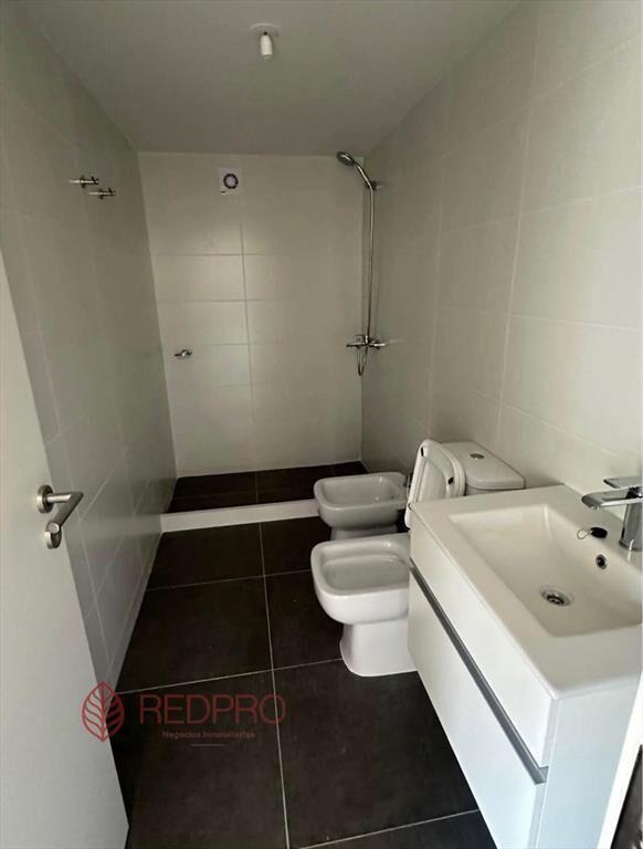 Apartamento 1 dormitorio | Tres Cruces | Cordon