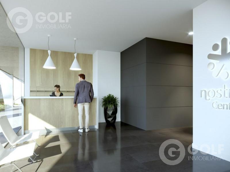 Venta de local comercial