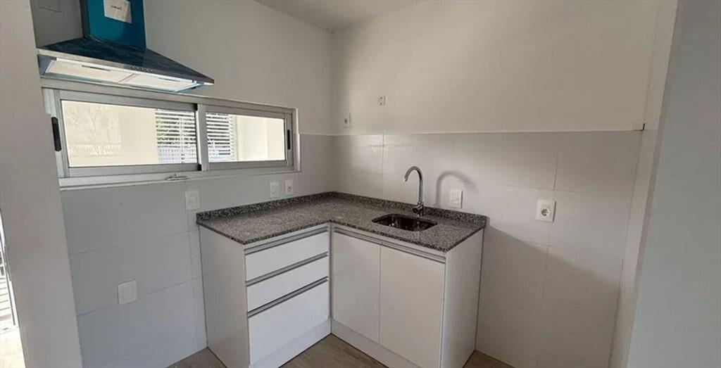 Venta apartamento 2 dormitorios estrene ya Pando