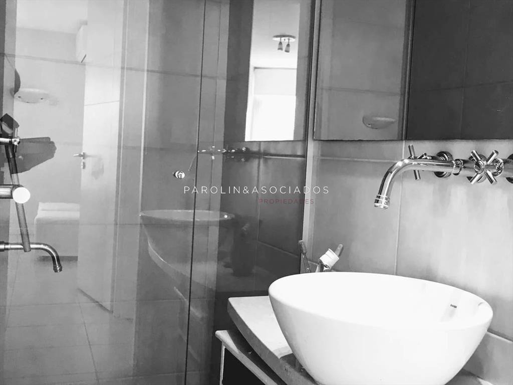 Apartamento en venta de 2 dormitorios en Brava,