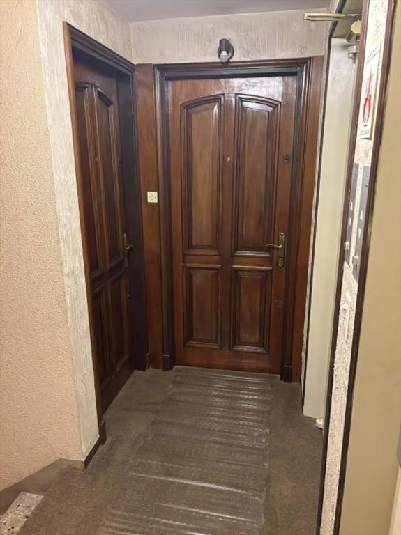 Apartamento en Pocitos