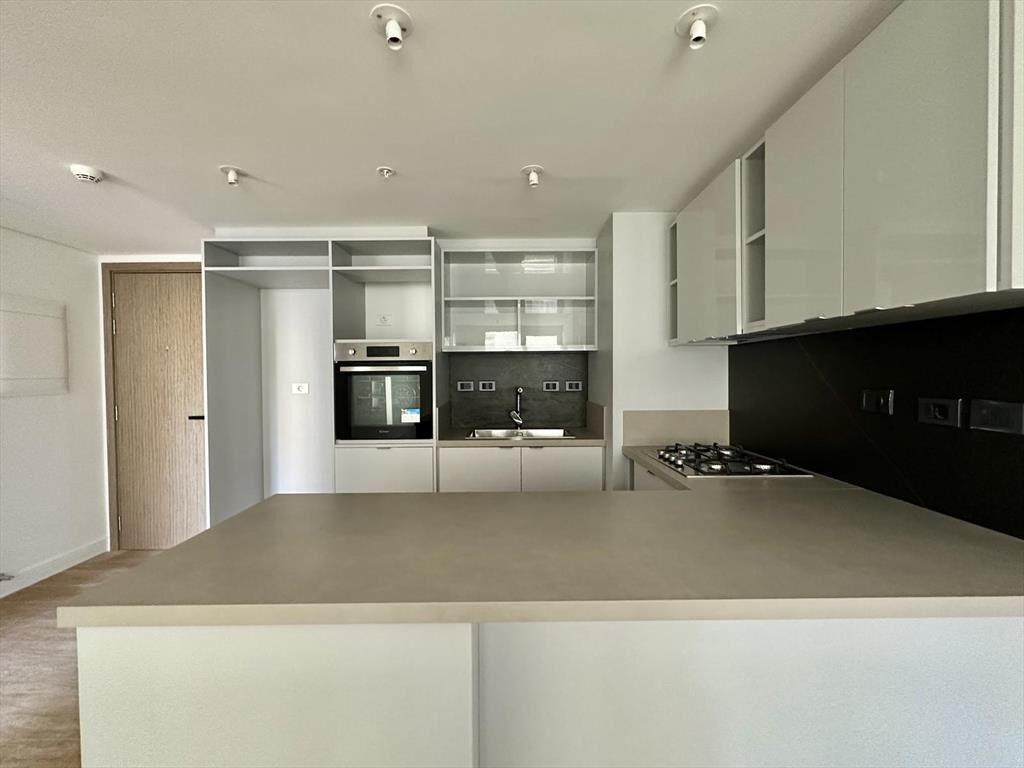 Apartamento en Alquiler 1 Dormitorio Amplio Gge