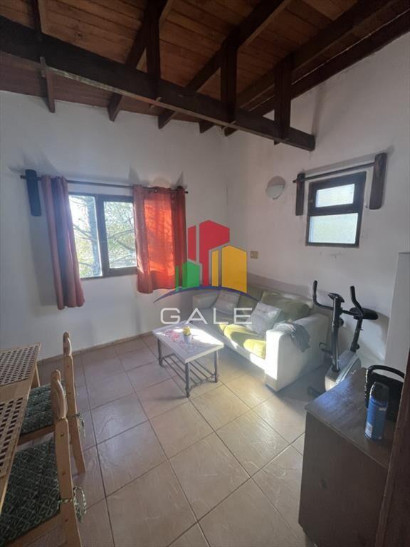 CASA EN OPORTUNIDAD EN VENTA