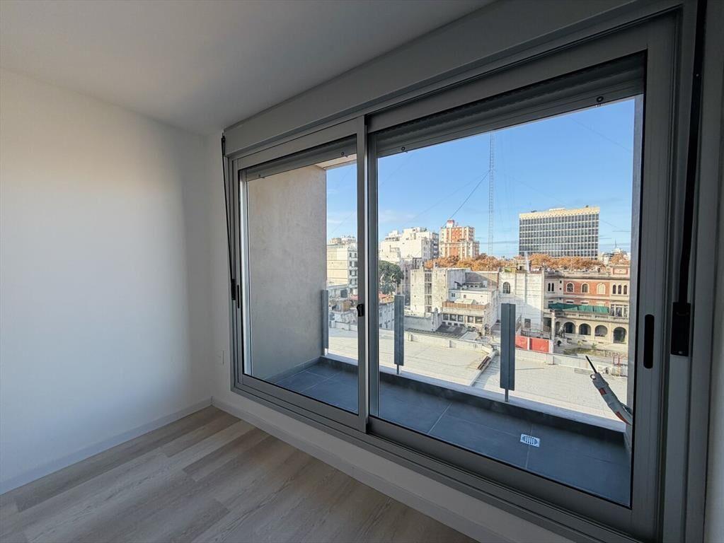 Venta apartamento 1 dormitorio en Cordon. a estrenar