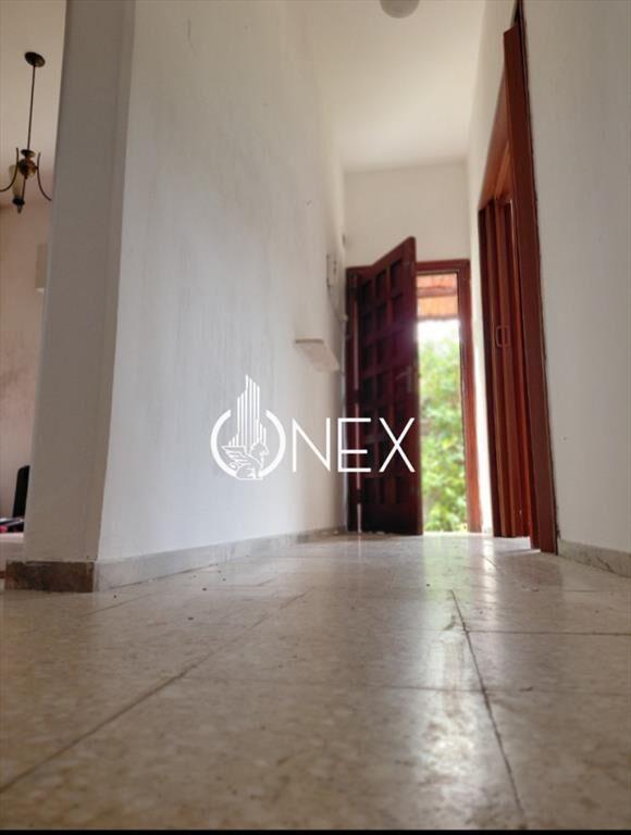 Venta de Apartamento en Malvin a 2 cuadras de