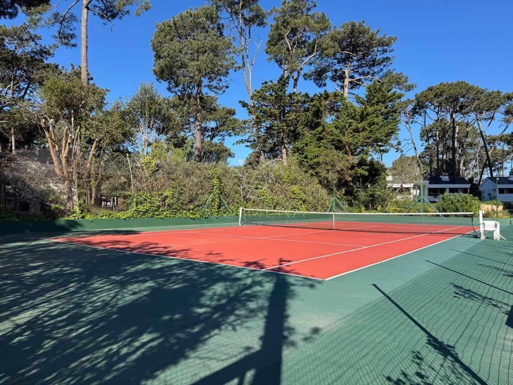 Venta apartamento en Punta del Este, de 2
