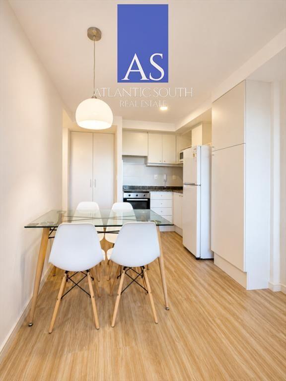 Moderno apartamento de 2 dormitorios en Torre con