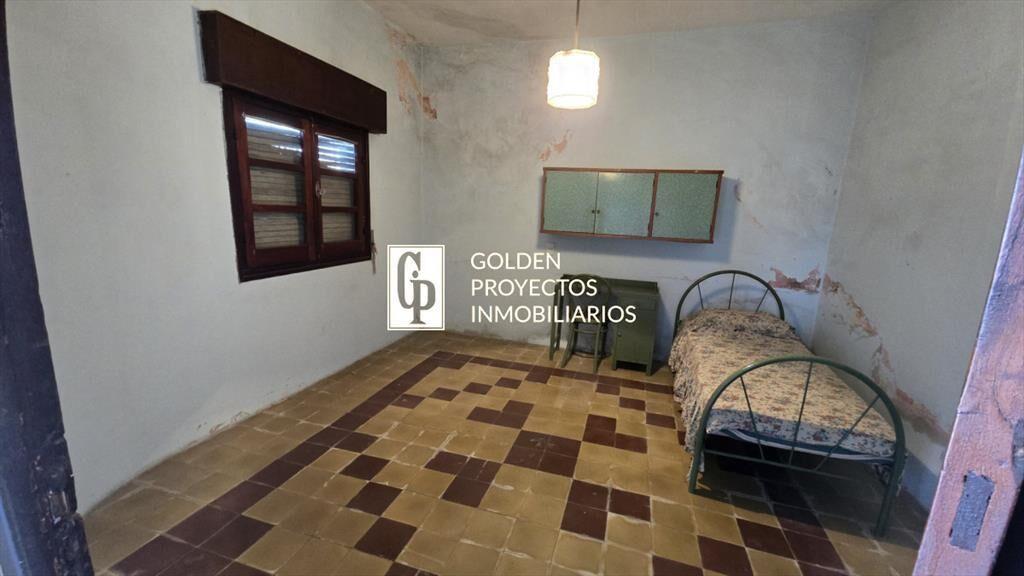 Casa de 3 dormitorios a la venta en San Jose de