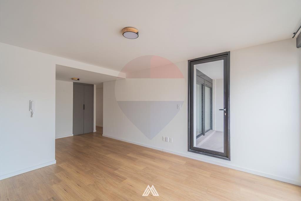 Venta apartamento Cordón 2 dormitorios con garaje