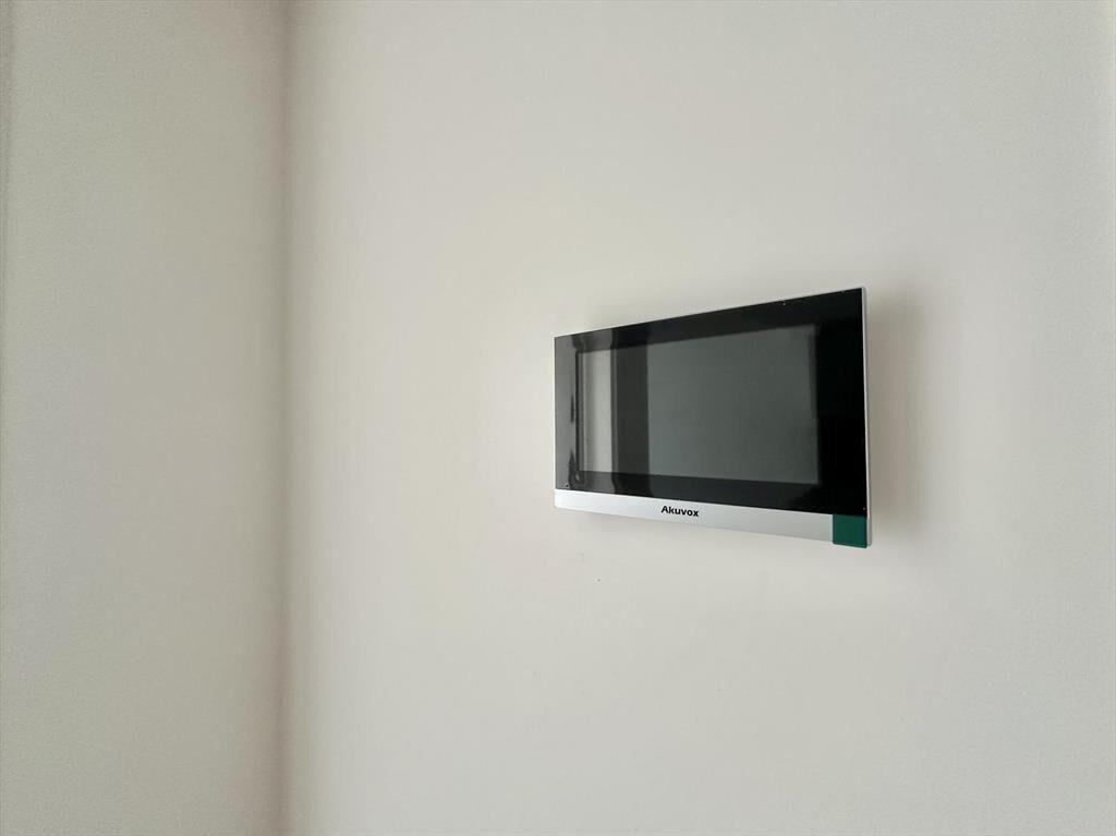 Apartamento en Alquiler 1 Dormitorio Amplio Gge