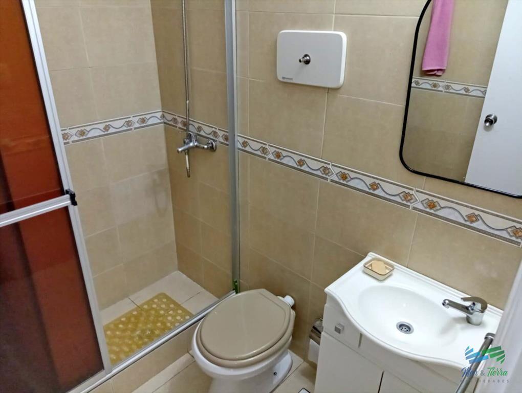 En venta apartamento 2 dormitorios en Aidy Grill,
