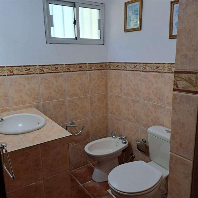 MUY PRÓXIMO A PLAYA! CHALET 3 dormitorios + Segunda Viviend