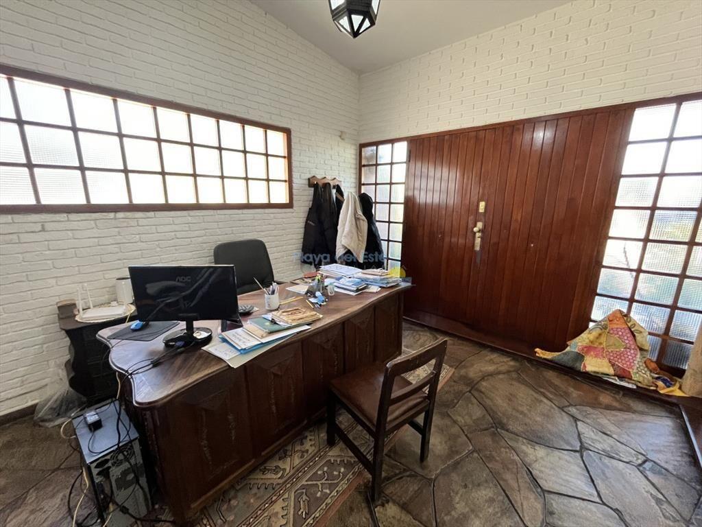 Casa en Mansa, 3 dormitorios
