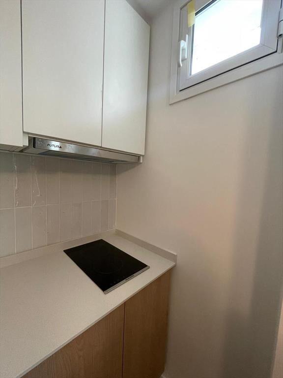Venta moderno Apartamento 1 dormitorio a estrenar en Cordón