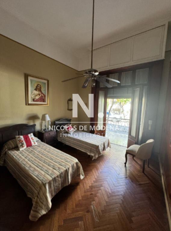 Hermosa casa en Venta en el corazÃ³n de Salto.
