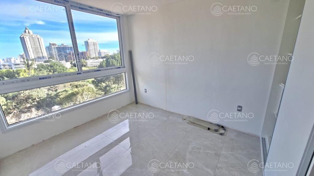 Apartamento a entrenar de 2 dormitorios