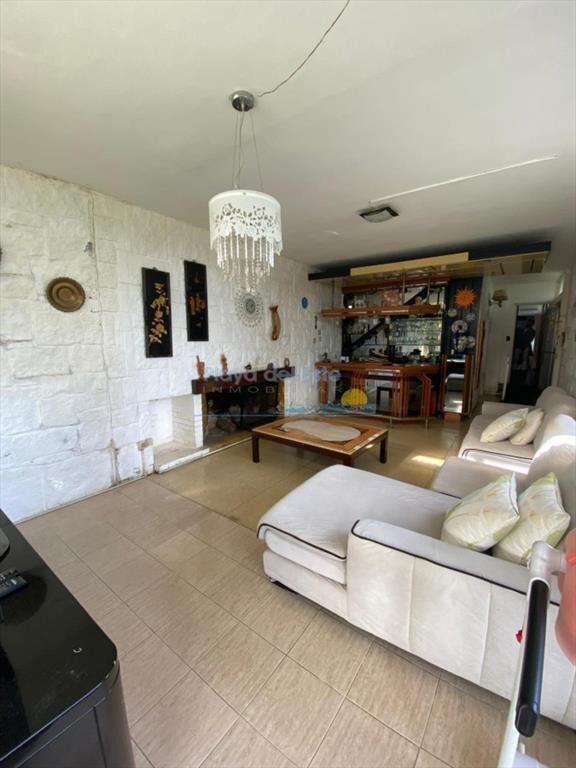 Casa en playa Mansa, Mon Petit.