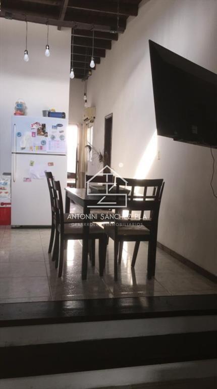 CASA EN VENTA EN EL CENTRO DE MALDONADO