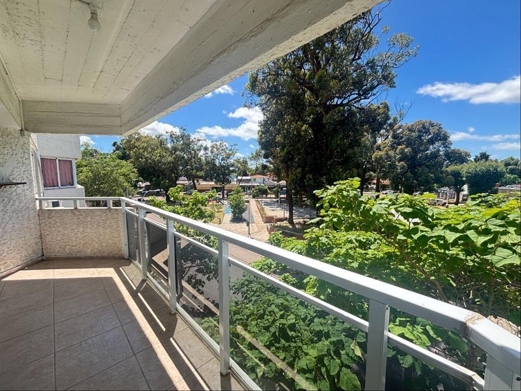 Venta de Apartamento con renta- Atlántida - 2 Dormitorios -
