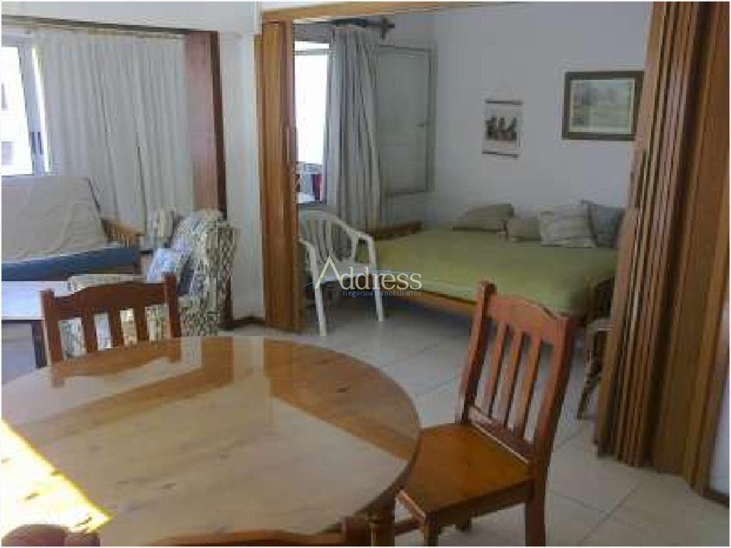 Apartamento en Peninsula, 1 dormitorios *
