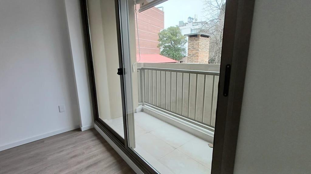 Apartamento en venta c/ cochera en La Blanqueada