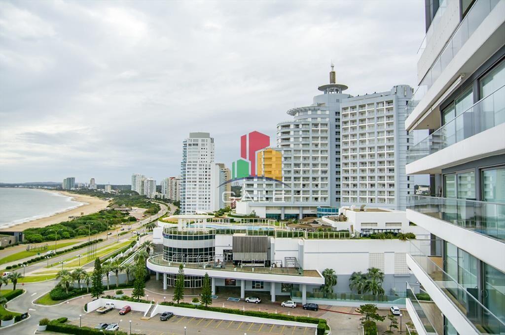 Departamento de 4 dormitorios A ESTRENAR en venta
