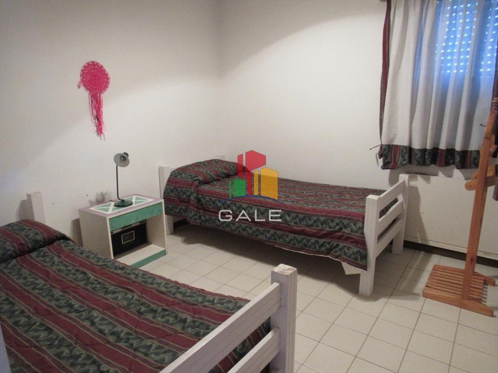 Apartamento en venta de 3 dormitorios en Punta
