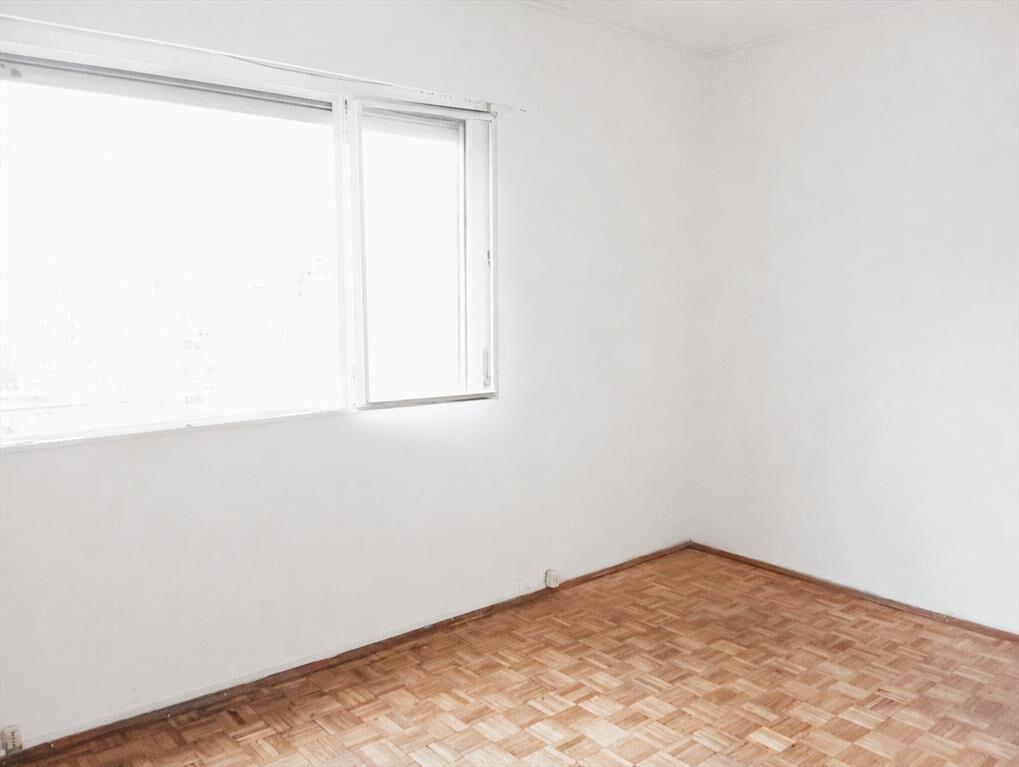 Alquiler Apto 2 Dormitorios 2 Baños Piso 8, Cordón