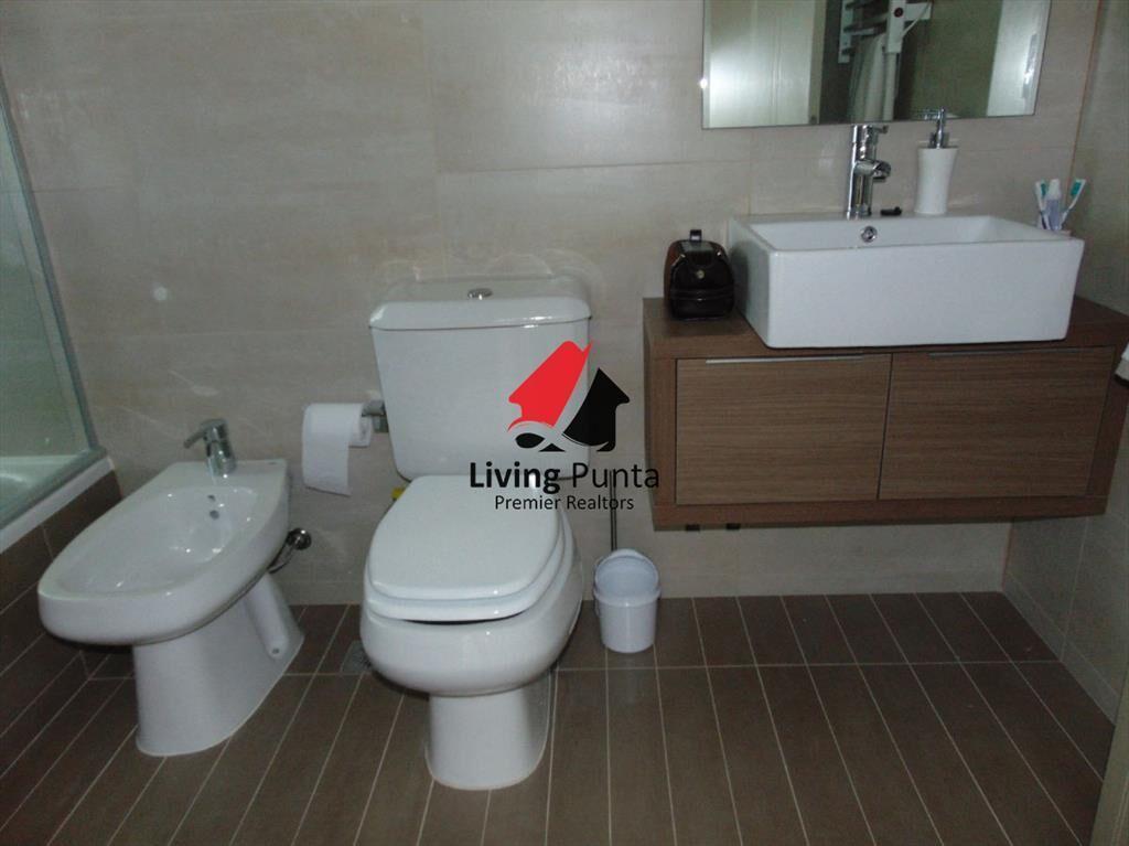 Apartamento en Roosevelt, 1 dormitorios *