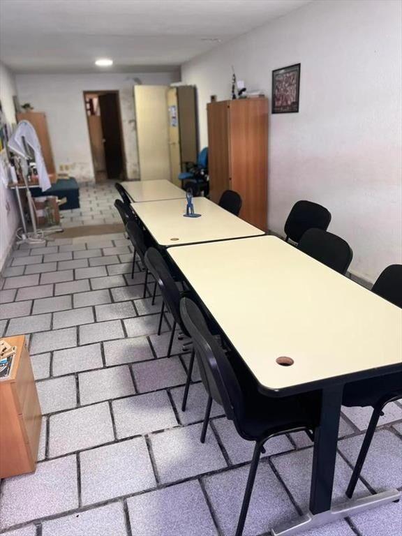 Apartamento en venta monoambiente bien ubicado a pasos de 1