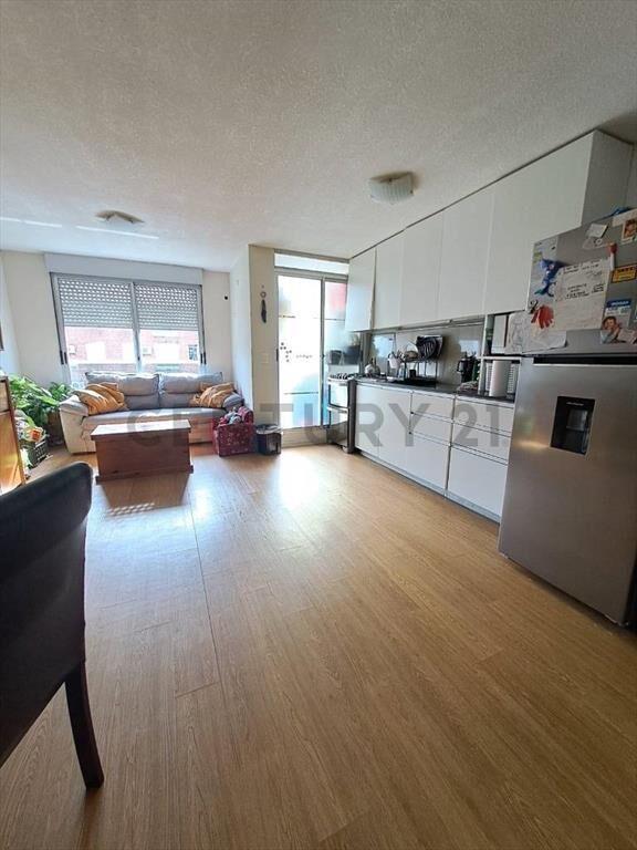 INVERSION Venta con Renta $31.000,3D.COCHERA EXCLUSIVA. A...