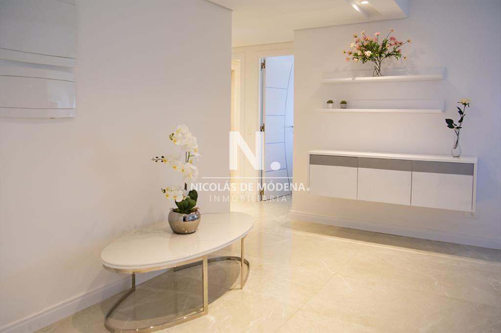 Departamento en alquiler de temporada en Miami