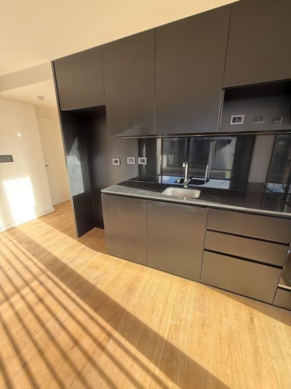 Alquiler apartamento 1 dormitorio Carrasco Brits