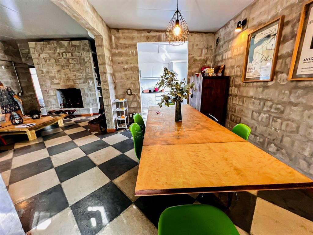 Venta Casa 3 Dormitorios Pinares Punta del Este