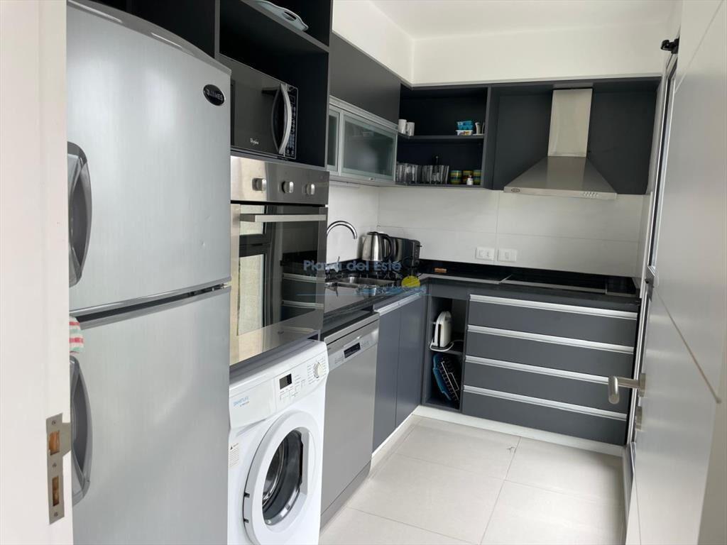 Apartamento en venta de 2 dormitorios en Torre ,