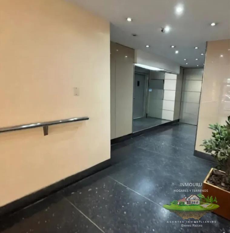 VENTA DE HERMOSO MONOAMBIENTE EN CIUDAD VIEJA CON RENTA ACT