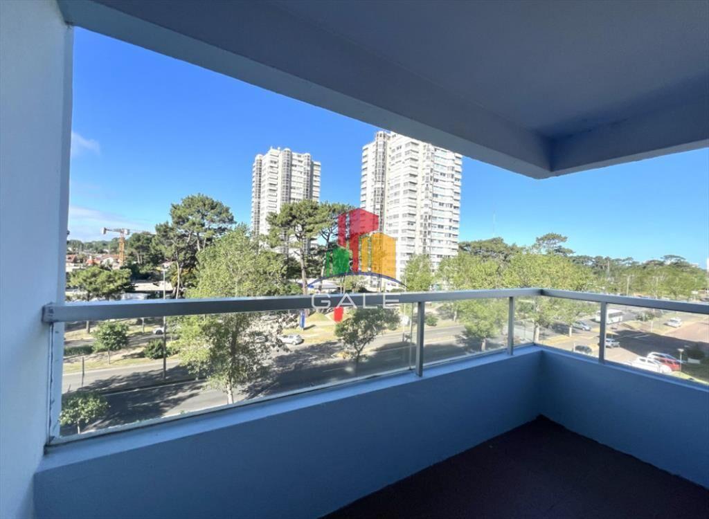VENTA DE APTO 2 DORM PUNTA DEL ESTE