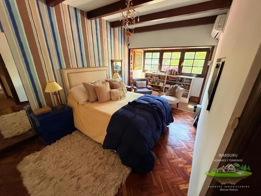 VENTA de casa en CARRASCO