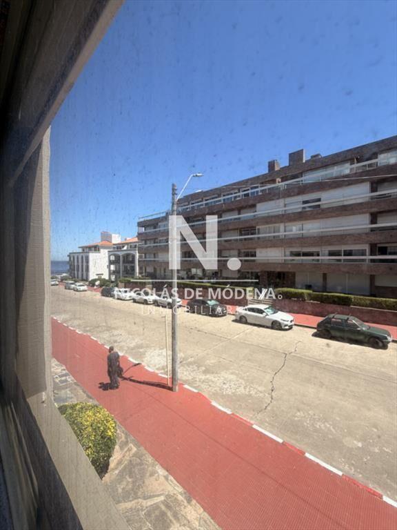 Departamento de 1 dormitorio en venta a pasos de