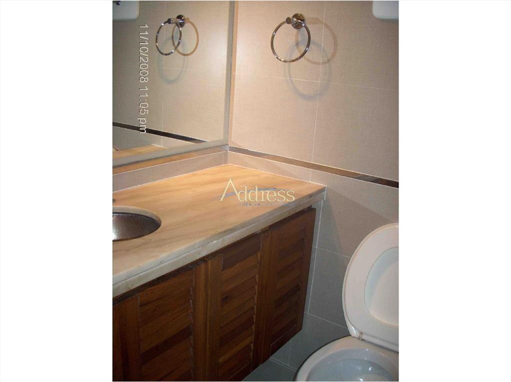 Apartamento en Punta del Este, Roosevelt