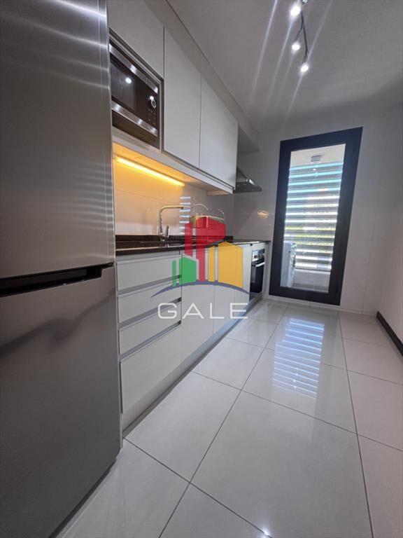 Divino apartamento en venta de 3 dormitorios