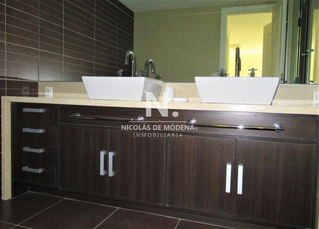 Hermoso Departamento en venta con agradable vista