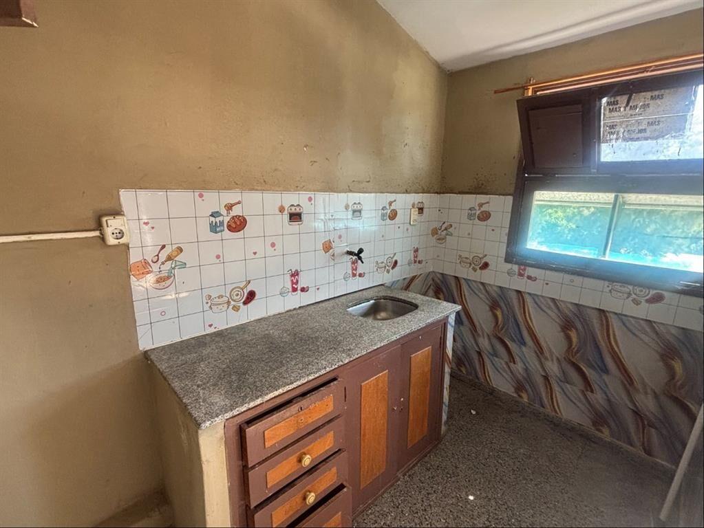 Apartamento en Parque Jardín Colón en venta. Tercer piso. Y