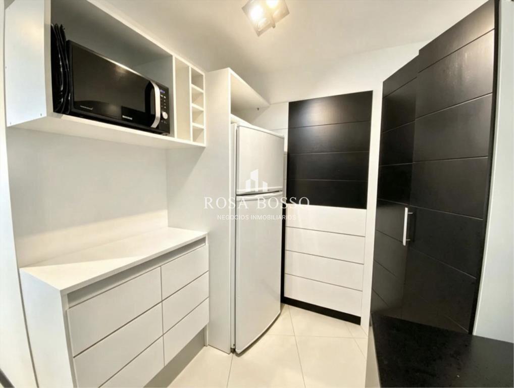 Apartamento Venta 3 dormitorios Mansa Punta del Este