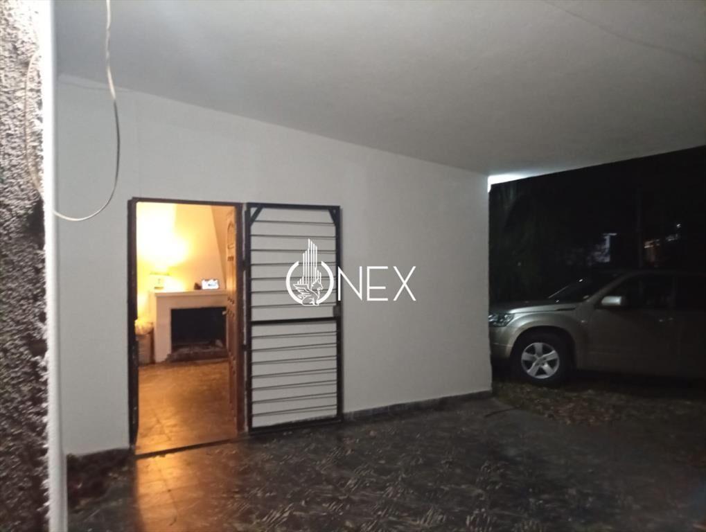 Se vende casa en Parque del Plata norte.