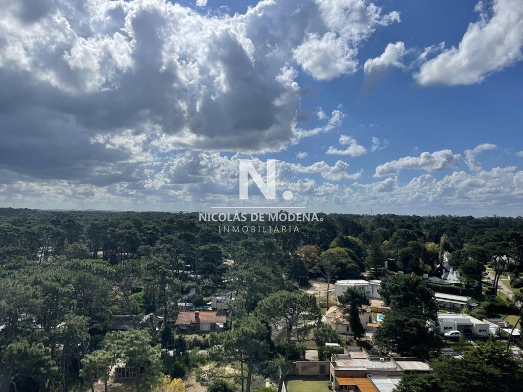 Yoo Punta del Este, venta, alquiler, Roosevelt, todos los s