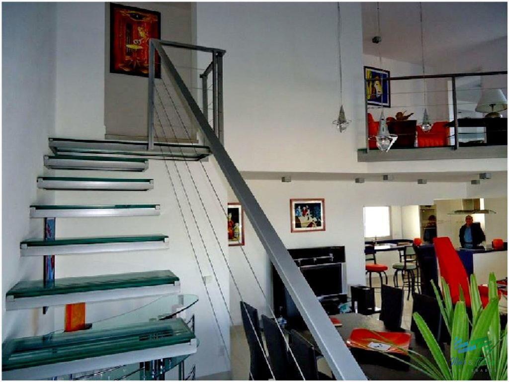 Apartamento en Brava, 3 dormitorios *