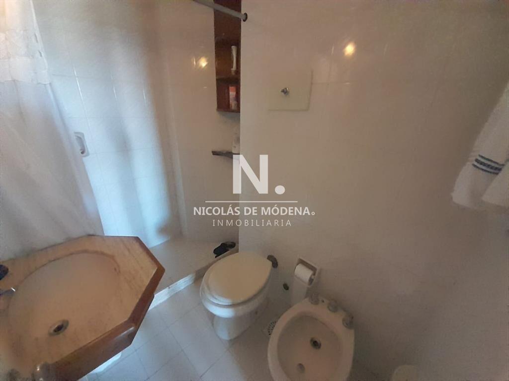 Apartamento 2 dormitorio en mansa en VENTA! Punta