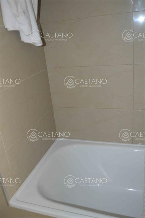 Apartamento en BRAVISSIMA 6, En Venta, Brava, Punta del Es