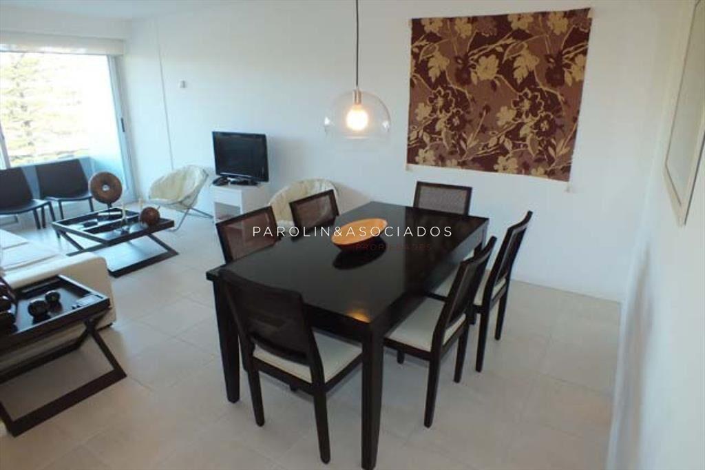 Apartamento en venta de 2 dormitorios en Torre